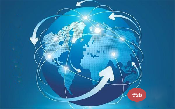 智能锁与家用锁哪个更安全？