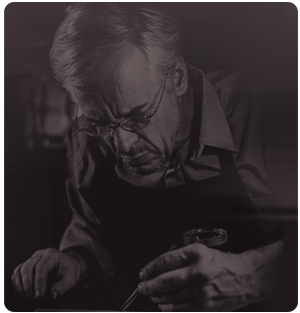 1561200238779692.png 0155.png